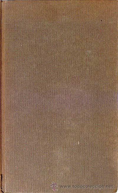 Libros: Tierna furia de amor - Wilde, Jennifer - Foto 1