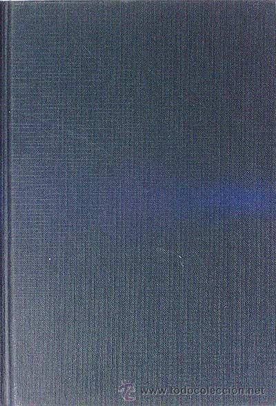 Libros: La Casa Rusia - Carr&eacute;. John Le - Foto 1