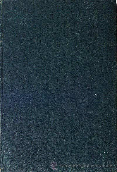 Libros: La emboscada - Jules Mary - Foto 1