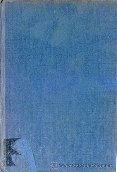 Libros: Provocaci&oacute;n - Timms, E. V. - Foto 1