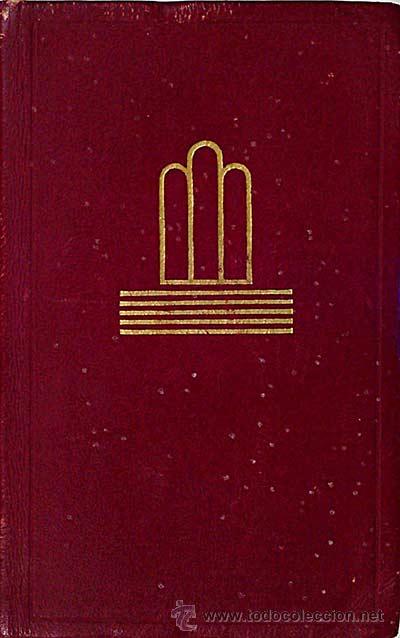 Libros: Pobre negro - Gallegos, R&oacute;mulo - Foto 1