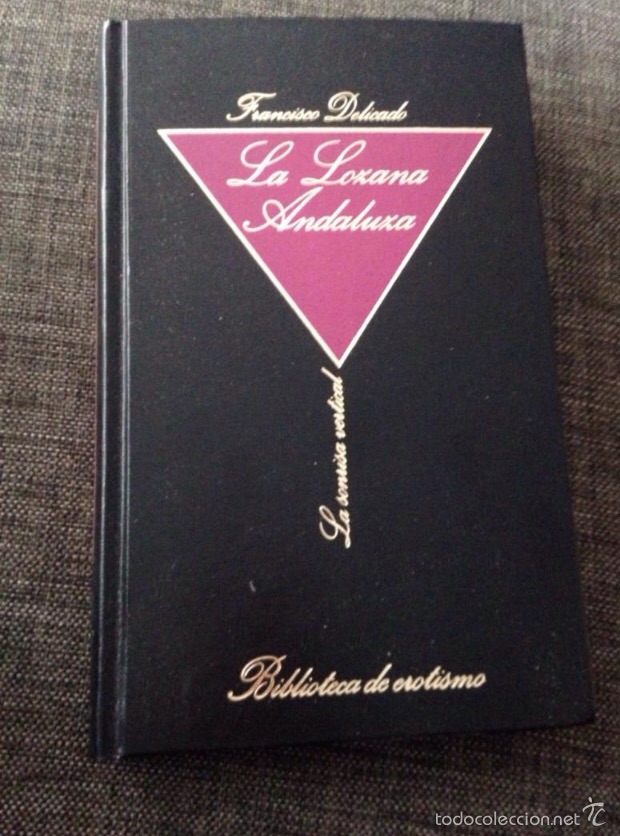 Libros: La lozana andaluza - Foto 1