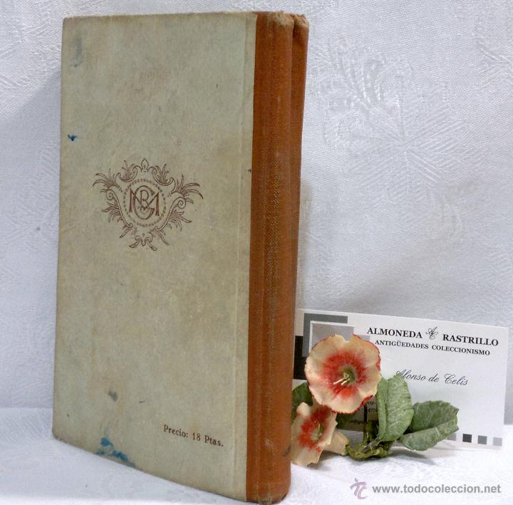 Libros: TRATADO DE ARITM&Eacute;TICA. EDICIONES BRU&Ntilde;O. TERCER GRADO. D&Eacute;CIMA EDICI&Oacute;N. - Foto 3