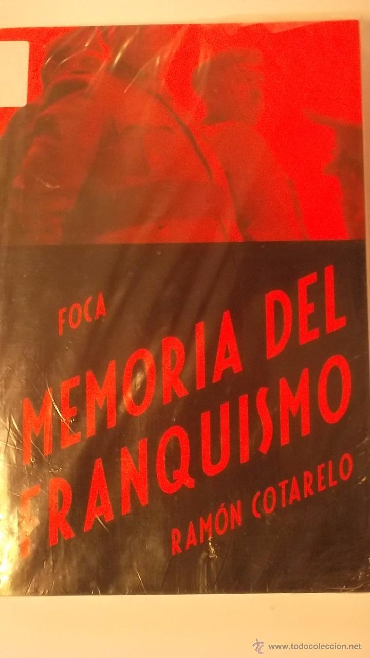 Libros: Tristes y Alegres - A. Risco - Foto 1