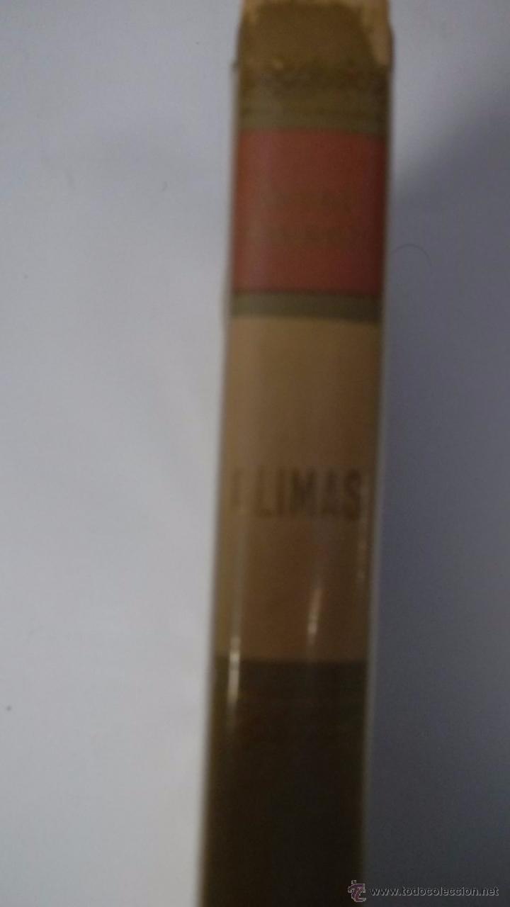 Libros: Climas - Maurois, Andre - Foto 1