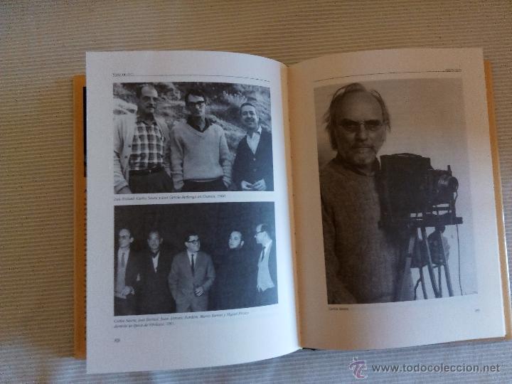 Libros: Vidas de cine, de Anton Castro - Foto 3