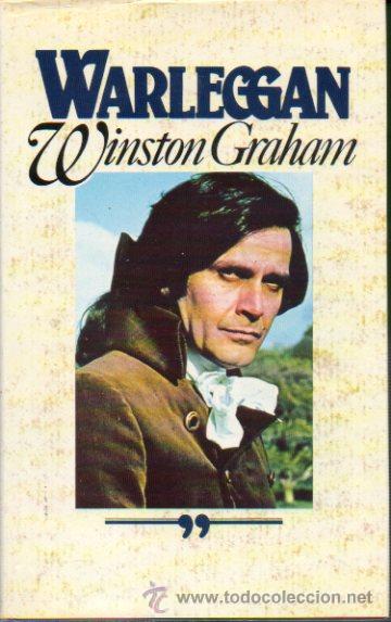 Libros: WARLEGGAN. - Foto 1