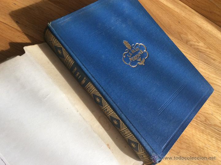 Libros: Babbitt - Foto 1