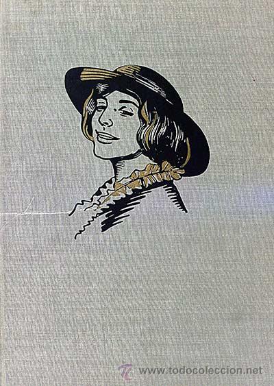 Libros: Autobiograf&iacute;a de Vicki Baum - Baum, Vicki - Foto 1