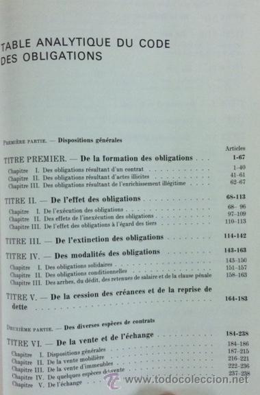 Libros: indices - Foto 2
