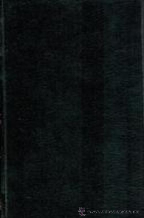 Libros: EL PRIMER CIRCULO - ALEXANDER SOLSCHENITZN - Foto 1