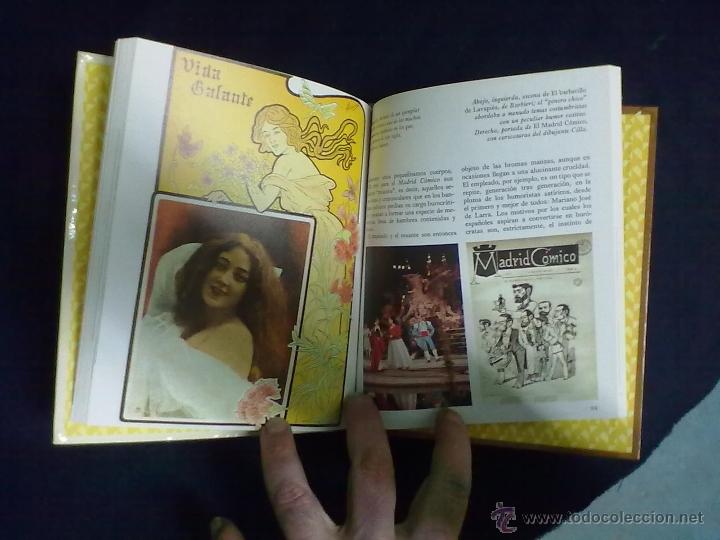 Libros: EL HUMORISMO - Foto 2