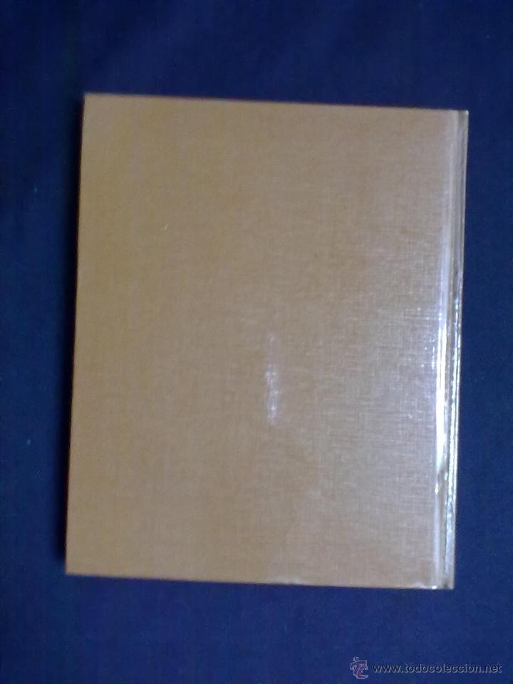 Libros: EL HUMORISMO - Foto 3