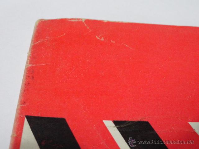 Libros: LIBRO DERECHO CIVIL SOLUCIONARIO - Foto 2