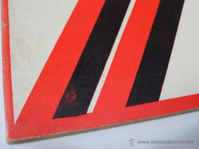 Libros: LIBRO DERECHO CIVIL SOLUCIONARIO - Foto 3