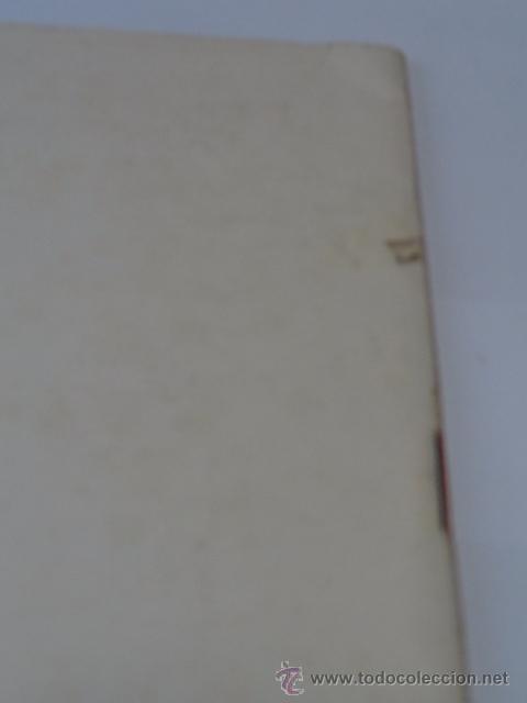 Libros: LIBRO DERECHO CIVIL SOLUCIONARIO - Foto 9