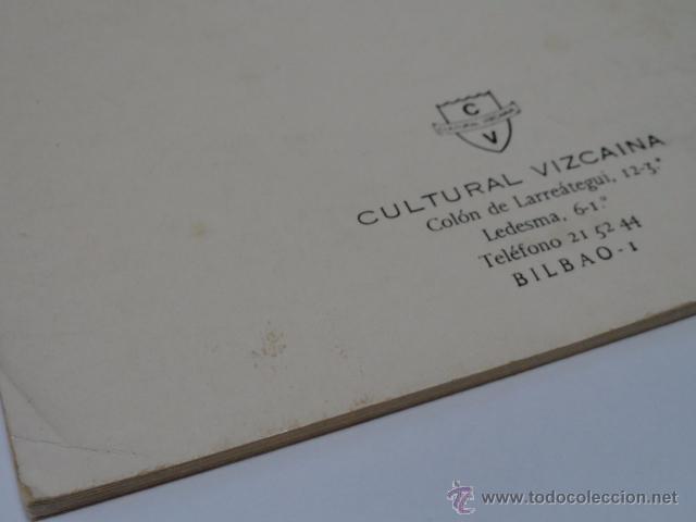 Libros: Contraportada - Foto 10