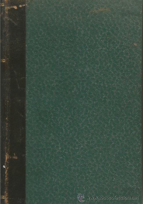 Libros: OBRAS COMPLETAS II - Gabriel y Gal&aacute;n,Jos&eacute; Mar&iacute;a - Foto 1