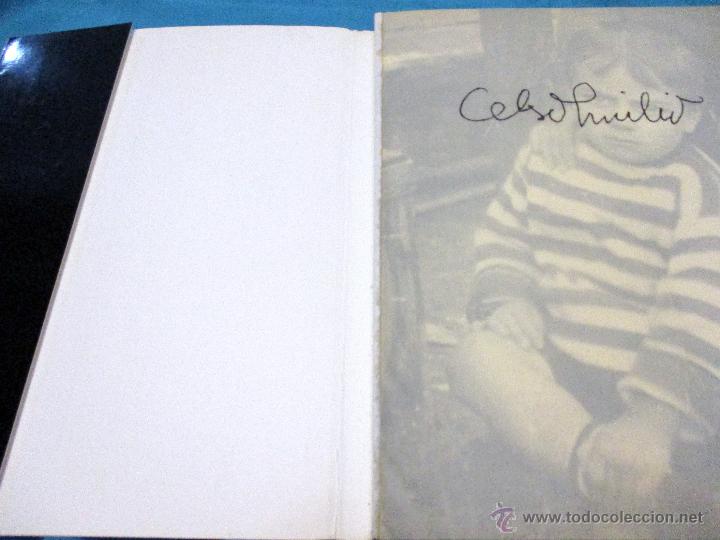 Libros: CELSO EMILIO - Foto 2
