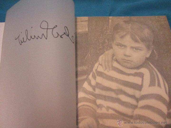 Libros: CELSO EMILIO - Foto 4