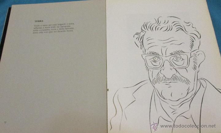 Libros: CELSO EMILIO - Foto 5
