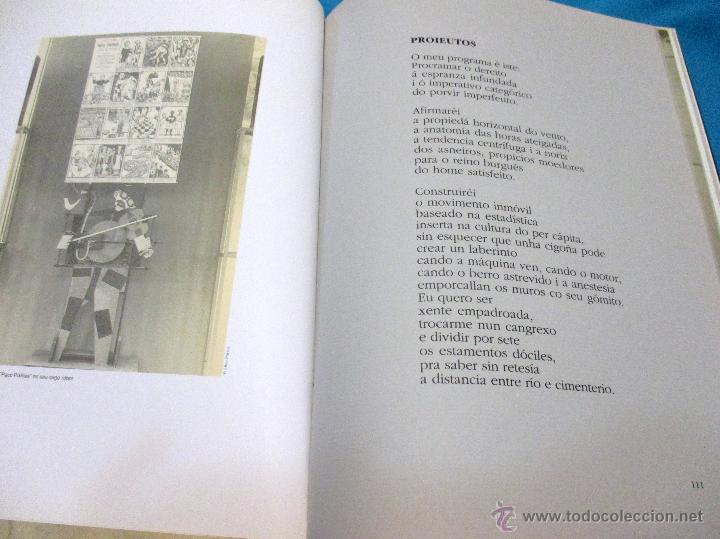 Libros: CELSO EMILIO - Foto 7