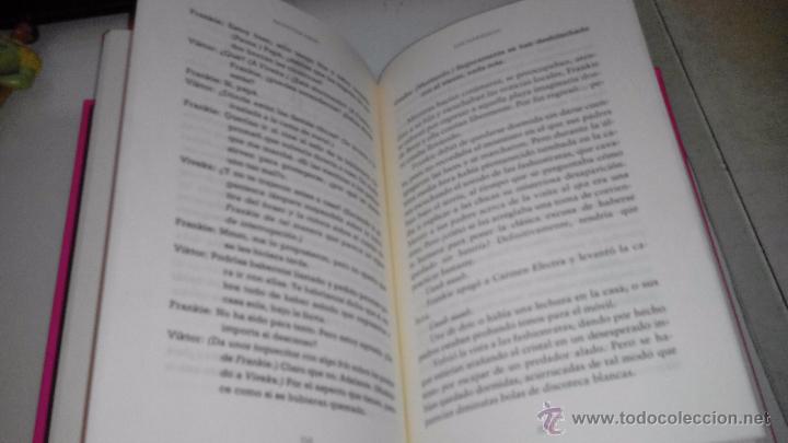 Libros: monster high - lisi harrison - alfaguara - Foto 3