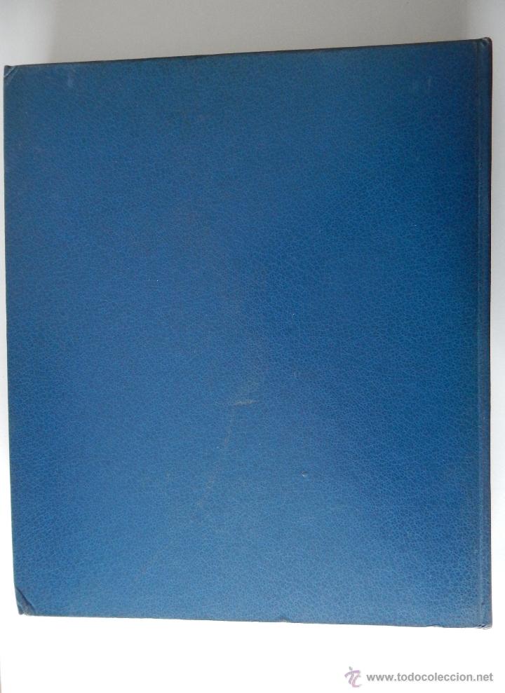 Libros: Paris monumental - 1974 - Franc&eacute;s - Foto 5