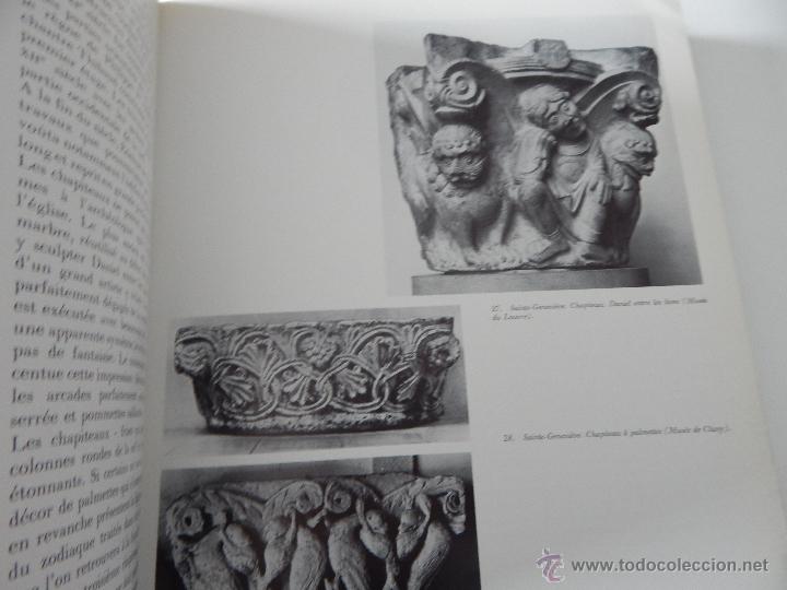 Libros: Paris monumental - 1974 - Franc&eacute;s - Foto 21