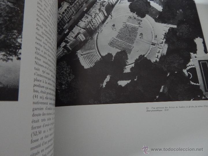 Libros: Paris monumental - 1974 - Franc&eacute;s - Foto 22