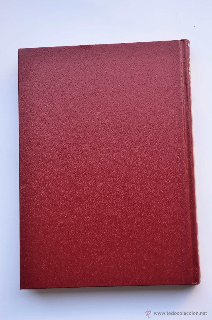 Libros: JUAN XXIII - AUTORES VARIOS - Foto 6