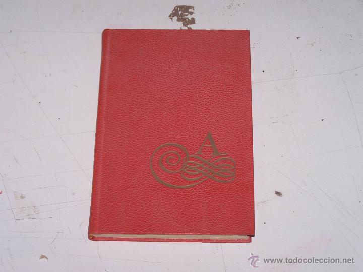 Libros: Lazarillo de Tormes, circulo de lectores - Foto 1