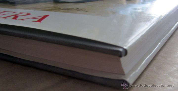 Libros: RAFAEL GRIERA AQUAREL.LES - Foto 2