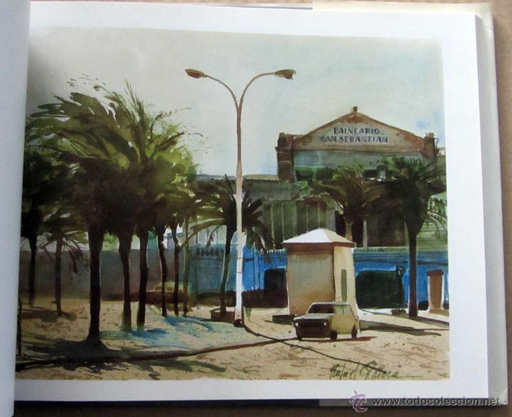 Libros: RAFAEL GRIERA AQUAREL.LES - Foto 8