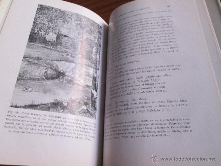 Libros: Di&aacute;logo sobre la nataci&oacute;n --- Nicolas Wynmann - Foto 5