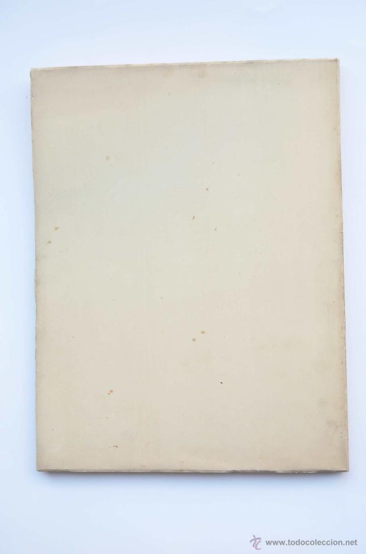Libros: Cants espirituals per a &uacute;s del poble. Seconda s&egrave;rie, 1937-1940 - MILLET, Llu&iacute;s - Foto 9