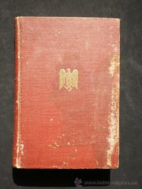 Libros: Desmond Young: Rommel, Ariel, c. 1950 - Foto 2