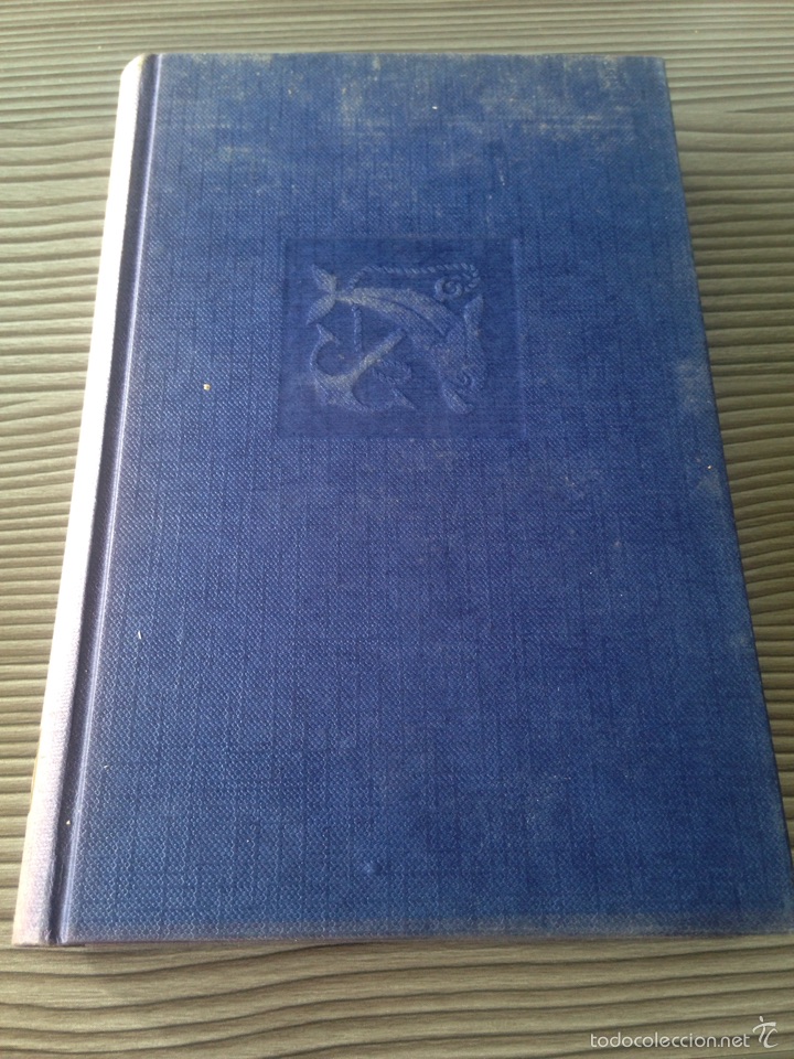 Libros: La zancada - Foto 1