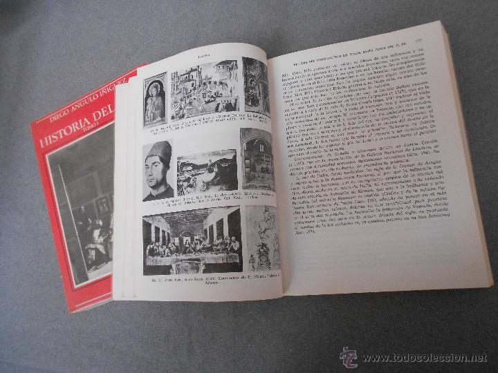 Libros: HISTORIA DEL ARTE. DOS TOMOS - Foto 15