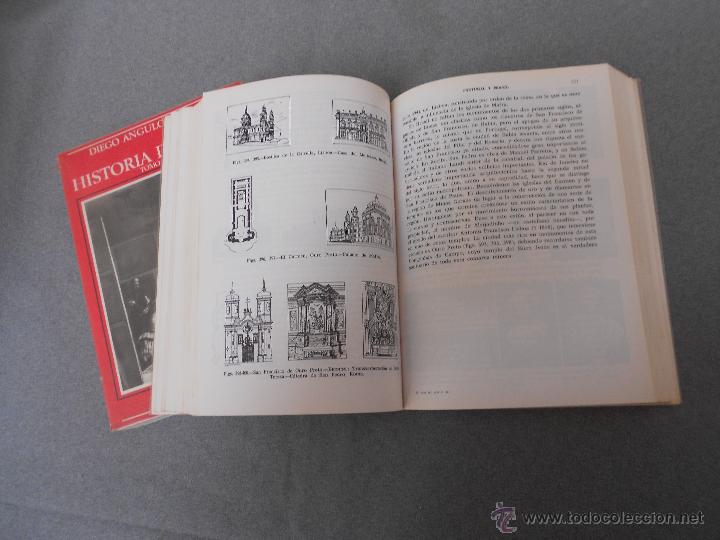 Libros: HISTORIA DEL ARTE. DOS TOMOS - Foto 21