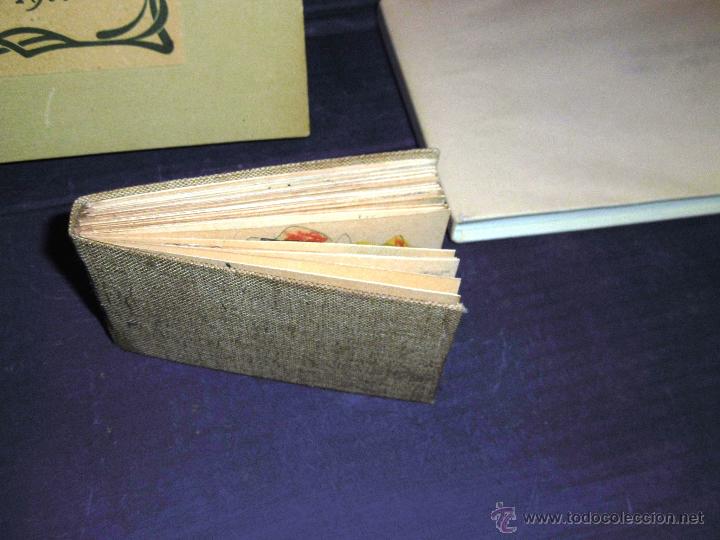 Libros: LIBRO CARNET PICASSO - Foto 3