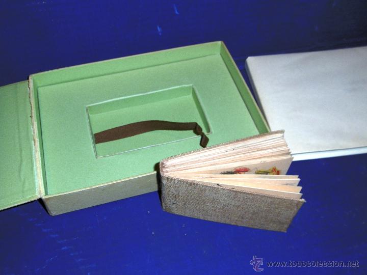 Libros: LIBRO CARNET PICASSO - Foto 4