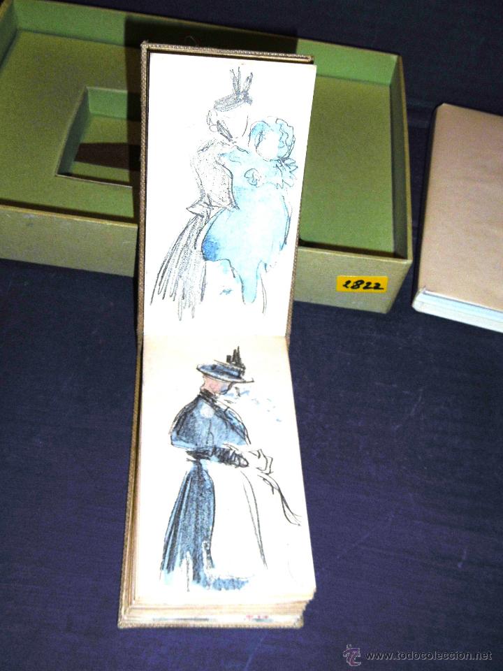 Libros: LIBRO CARNET PICASSO - Foto 5