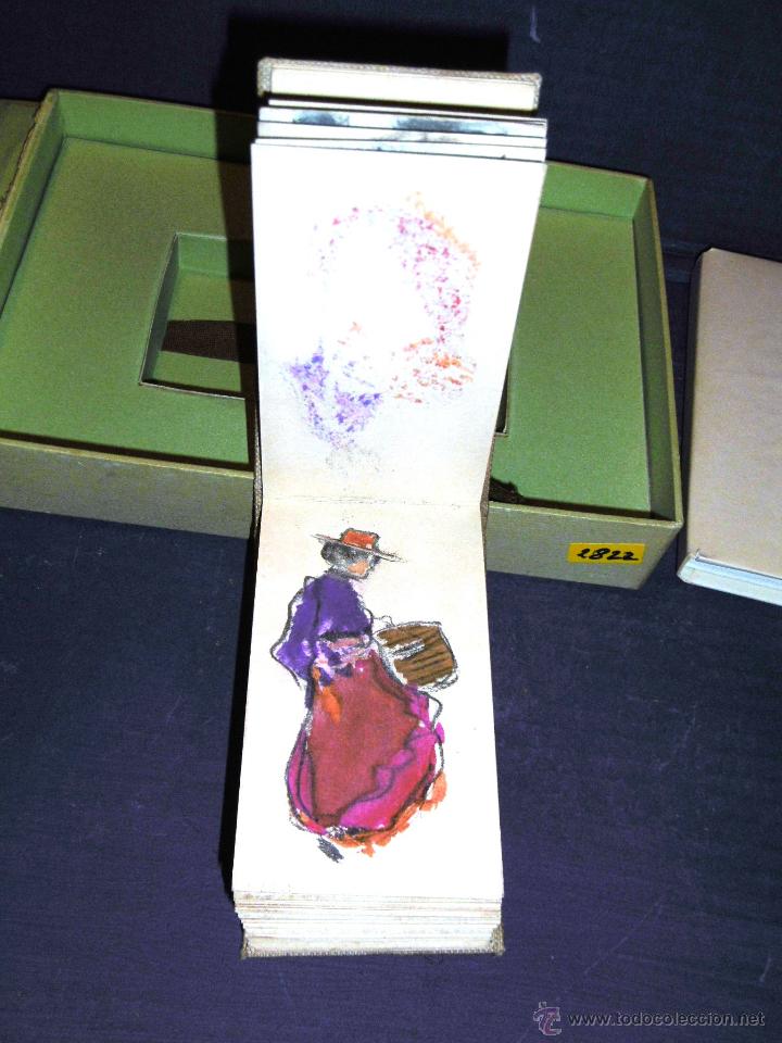 Libros: LIBRO CARNET PICASSO - Foto 6