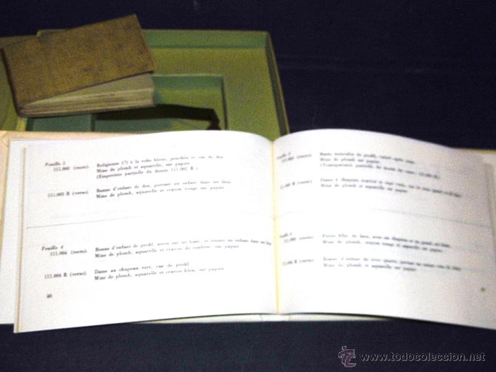 Libros: LIBRO CARNET PICASSO - Foto 11