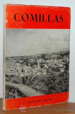 Libros: COMILLAS - JULIO POO SAN ROM&Aacute;N - Foto 1