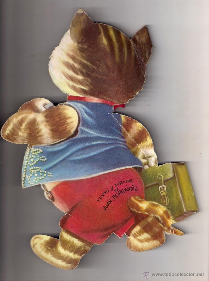 Libros: REVERSO - Foto 2