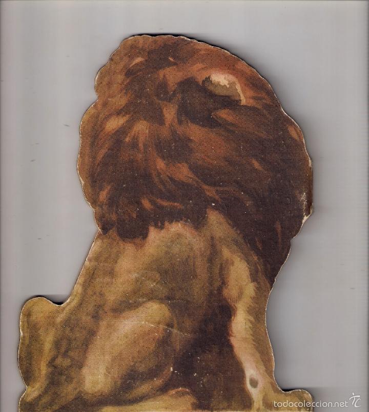Libros: REVERSO - Foto 2