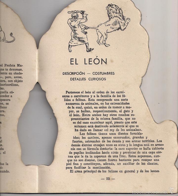 Libros: PAG. 23 - Foto 8