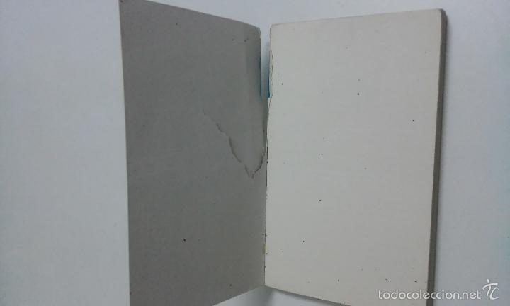 Libros: CUANDO HITLER ROB&Oacute; EL CONEJO ROSA - Foto 2